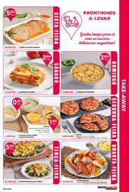 Folheto Intermarché semana 52 Página 23