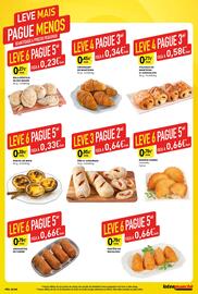 Folheto Intermarché semana 52 Página 24
