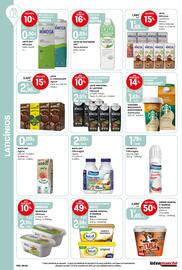 Folheto Intermarché semana 52 Página 26