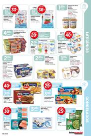 Folheto Intermarché semana 52 Página 27