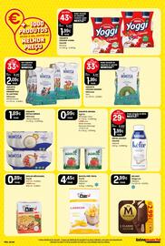 Folheto Intermarché semana 52 Página 28