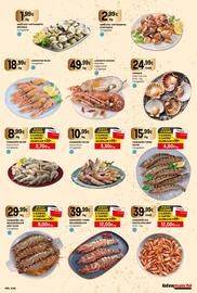 Folheto Intermarché semana 52 Página 3