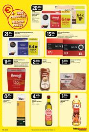 Folheto Intermarché semana 52 Página 30