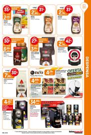 Folheto Intermarché semana 52 Página 31