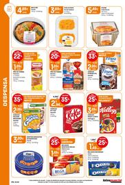 Folheto Intermarché semana 52 Página 32