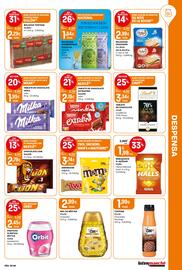 Folheto Intermarché semana 52 Página 33