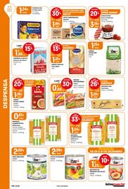 Folheto Intermarché semana 52 Página 34