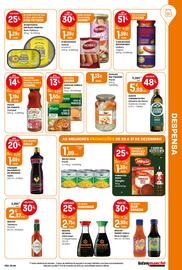 Folheto Intermarché semana 52 Página 35
