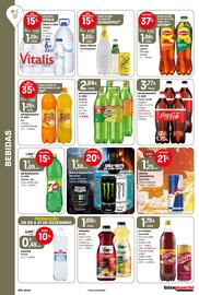 Folheto Intermarché semana 52 Página 36