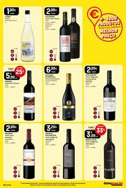 Folheto Intermarché semana 52 Página 37