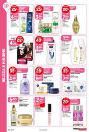 Folheto Intermarché semana 52 Página 38