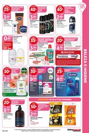 Folheto Intermarché semana 52 Página 39