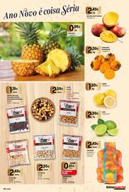 Folheto Intermarché semana 52 Página 4