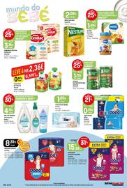 Folheto Intermarché semana 52 Página 40