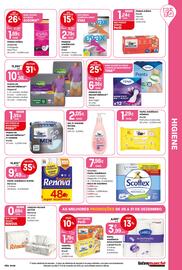 Folheto Intermarché semana 52 Página 41