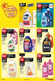 Folheto Intermarché semana 52 Página 42