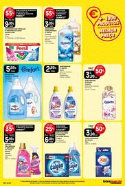 Folheto Intermarché semana 52 Página 43