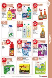 Folheto Intermarché semana 52 Página 45