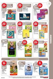 Folheto Intermarché semana 52 Página 47