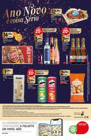 Folheto Intermarché semana 52 Página 48