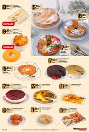 Folheto Intermarché semana 52 Página 5