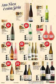 Folheto Intermarché semana 52 Página 6