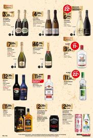 Folheto Intermarché semana 52 Página 7