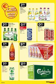 Folheto Intermarché semana 52 Página 8