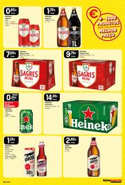 Folheto Intermarché semana 52 Página 9