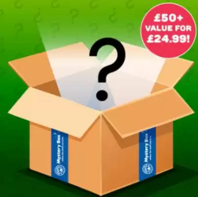 Build a Bear catalogue (valid until 1-01)