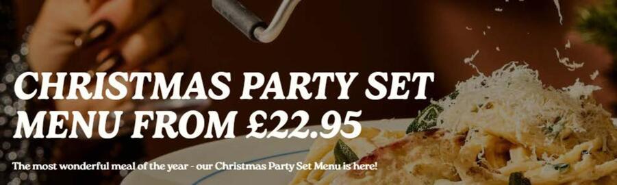 Prezzo leaflet Page 2