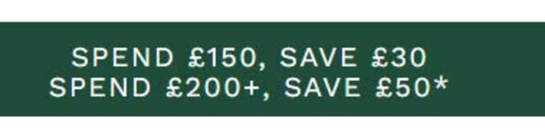 Skagen leaflet week 52 Page 1