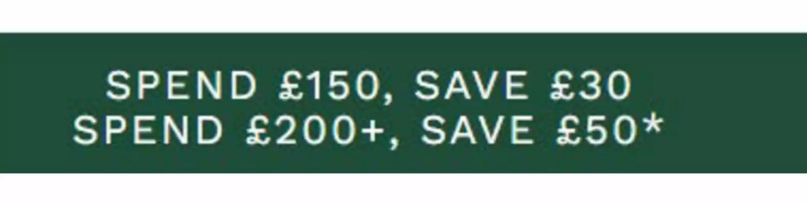 Skagen leaflet (valid until 31-12)