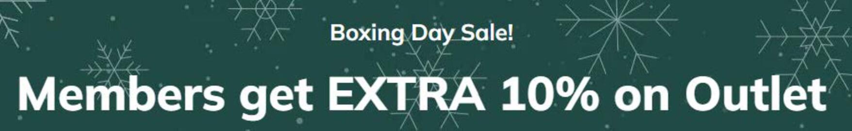 Skechers flyer Page 1