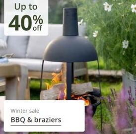 Crocus leaflet Page 13