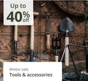 Crocus leaflet Page 6