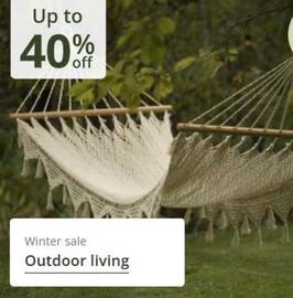 Crocus leaflet Page 9