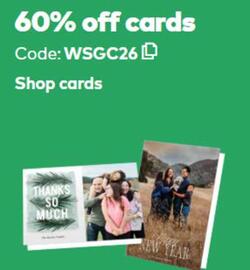 Snapfish leaflet Page 2