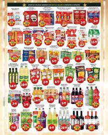 Folheto Rede Bom Lugar Página 4