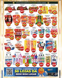 Folheto Rede Bom Lugar Página 5