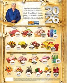 Folheto Rede Bom Lugar Página 6