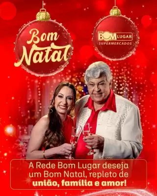 Folheto Rede Bom Lugar (válido até 31-12)