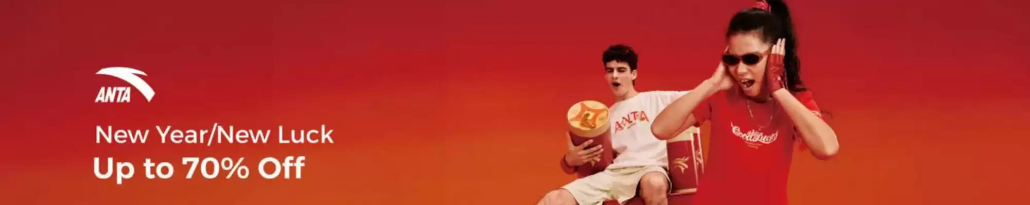 Namshi catalogue (valid until 2-01)