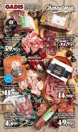 Folleto Gadis Página 11