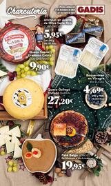 Folleto Gadis Página 12