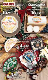 Folleto Gadis Página 13