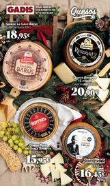 Folleto Gadis Página 15