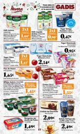 Folleto Gadis Página 16