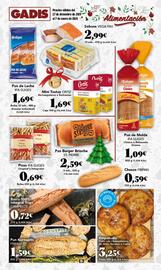 Folleto Gadis Página 19