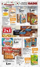 Folleto Gadis Página 22